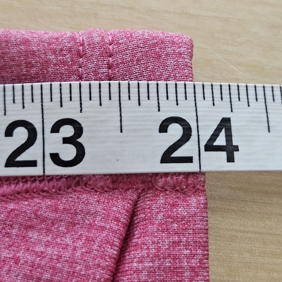 Mammut Aconcagua Light ML Women's Full Zip Jacket Small Outdoor Hiking - Picture 13 of 15